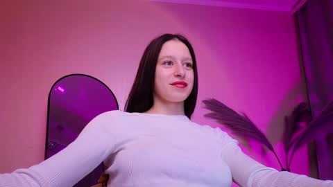 sextezi online show from February 2, 6:20 pm