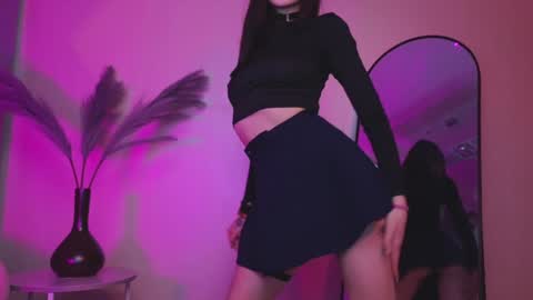 sextezi online show from January 21, 12:18 pm