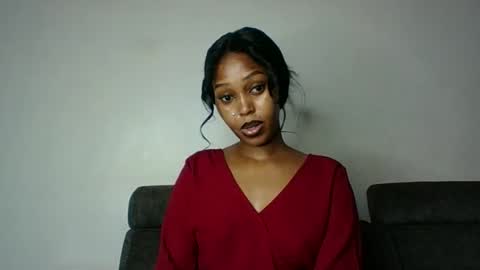 sexttiana_ebony online show from October 17, 8:29 am