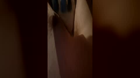 sexuakyle online show from July 15, 9:08 pm