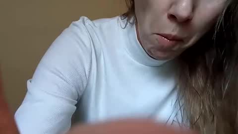 Verona online show from February 17, 12:16 pm