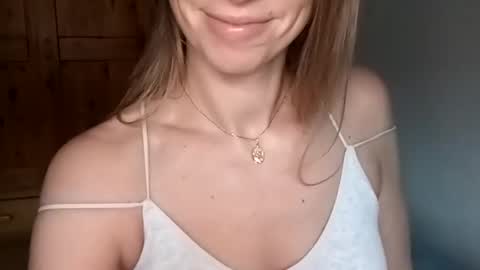 Verona online show from December 17, 2:46 pm