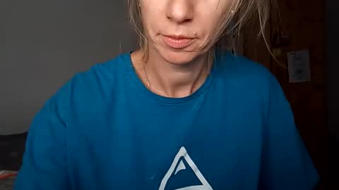 Verona online show from April 10, 12:43 pm