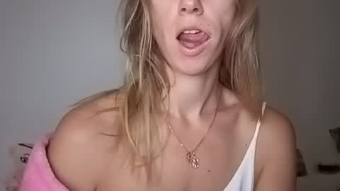 Verona online show from September 14, 7:32 am