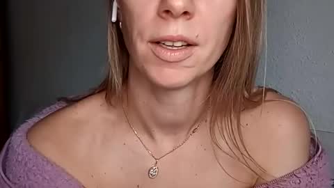 Verona online show from November 20, 8:02 am