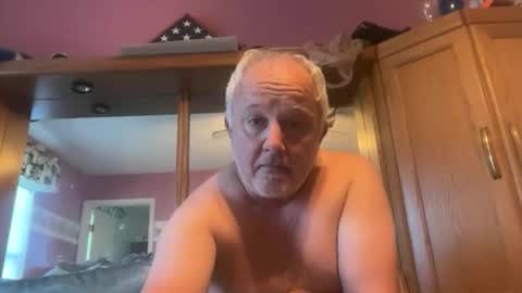 sexualbadboy online show from November 28, 8:38 pm