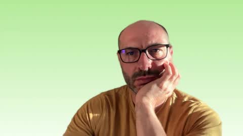 sexualman1900 online show from June 28, 5:20 pm
