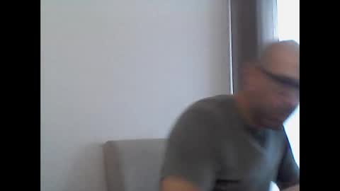 sexualman1900 online show from October 8, 10:21 am