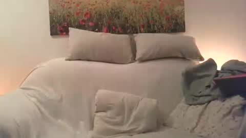 Sexurbation online show from January 15, 10:35 pm