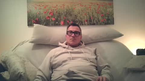 Sexurbation online show from February 16, 7:38 pm