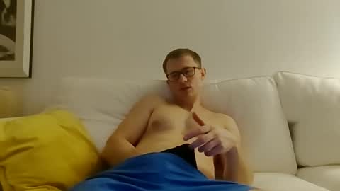 sexwithblowjob online show from September 21, 9:19 pm