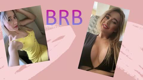 kathy online show from November 5, 10:06 am