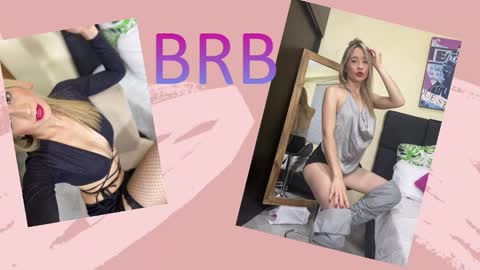 kathy online show from December 22, 10:00 am