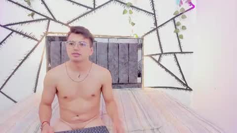 sexx_university online show from June 24, 7:48 am