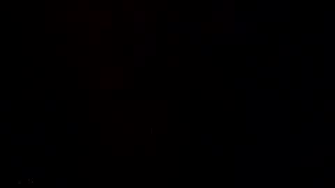 sexxiibossbabe online show from November 11, 12:46 am