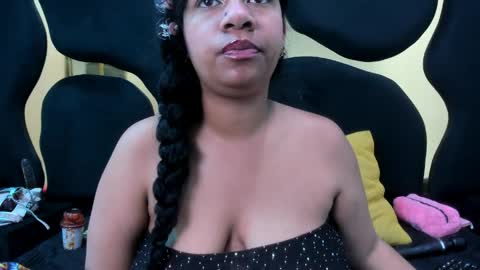 Sexxtaty online show from June 4, 1:17 pm