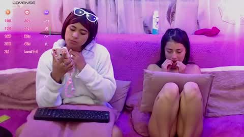 Snapshot of sexxxhorny_ chatting on March 12, 6:18 am sexxxhorny_ online show from March 12, 6:18 am