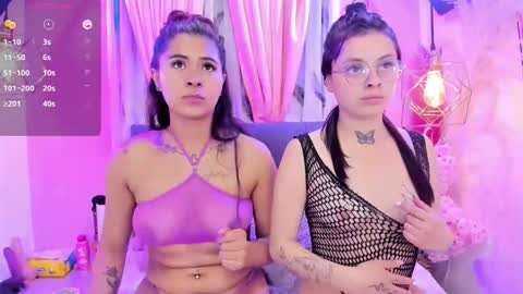 Snapshot of sexxxhorny_ chatting on September 18, 3:32 am sexxxhorny_ online show from September 18, 3:32 am