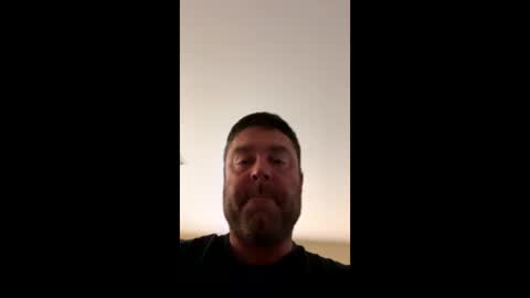 Big uncut hunk online show from February 24, 1:42 pm