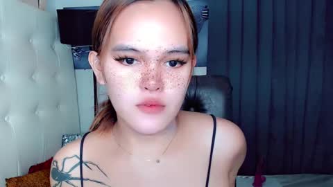 sexxxy_caroline online show from January 7, 12:20 pm