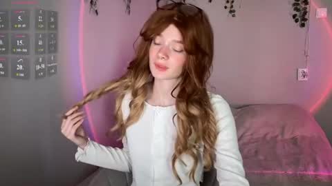Alice 3 online show from June 28, 8:10 am