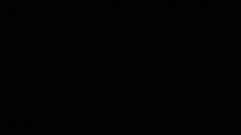 sexxxylibra10 online show from September 11, 10:16 am