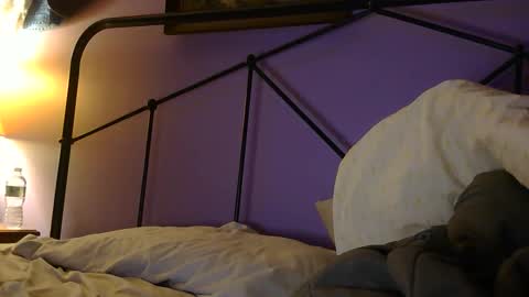 sexxxylibra10 online show from November 30, 12:23 pm