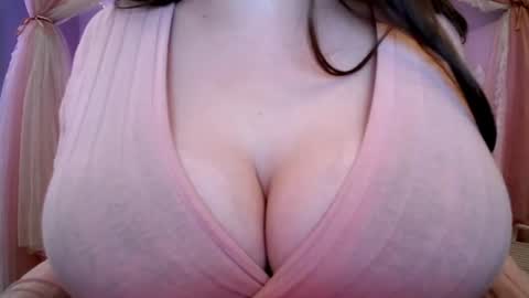 Princess online show from July 4, 1:53 am