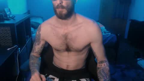 SiuL online show from February 12, 9:01 pm