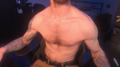 SiuL online show from September 18, 11:14 am