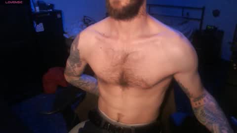 SiuL online show from September 30, 7:24 pm