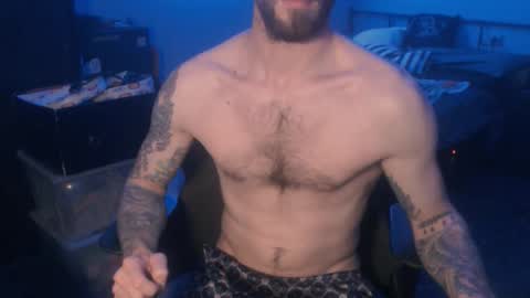 SiuL online show from March 12, 9:45 pm