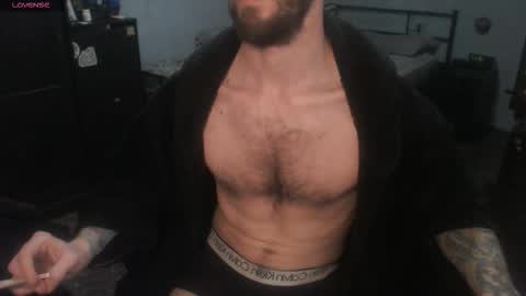 SiuL online show from December 21, 12:11 pm