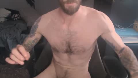 SiuL online show from August 1, 12:51 pm