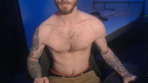 SiuL online show from March 3, 6:35 pm