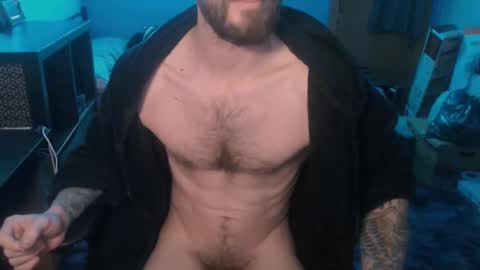 SiuL online show from February 9, 8:10 am