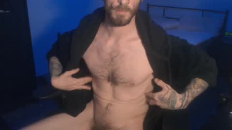 SiuL online show from March 3, 9:37 pm