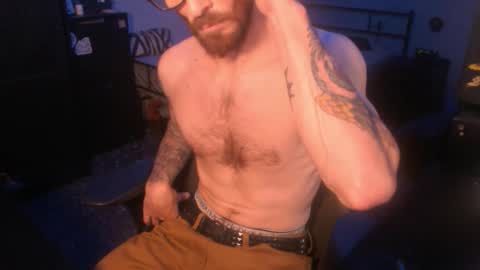 SiuL online show from September 17, 11:13 am