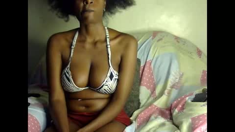 Natural boobs online show from November 13, 9:23 am