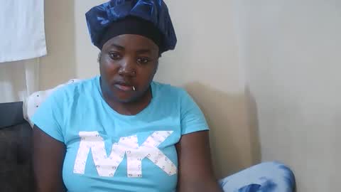 sexxy_bree online show from September 16, 9:07 pm