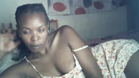 sexxy_curvy23 online show from January 12, 7:48 am