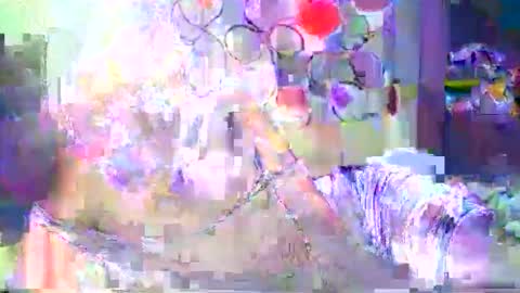 sexxy_curvy23 online show from February 19, 3:49 am