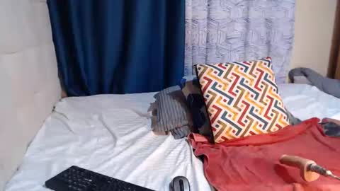 sexxy_daniella online show from January 18, 8:23 am