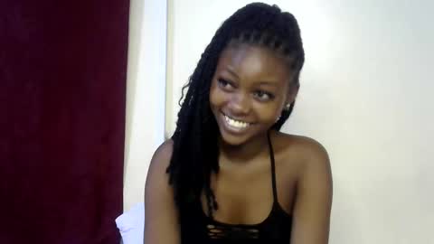 vicky online show from March 13, 5:27 pm