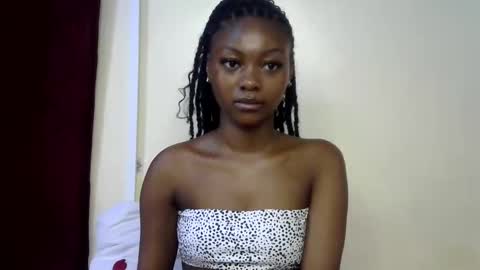 vicky online show from March 10, 4:11 pm