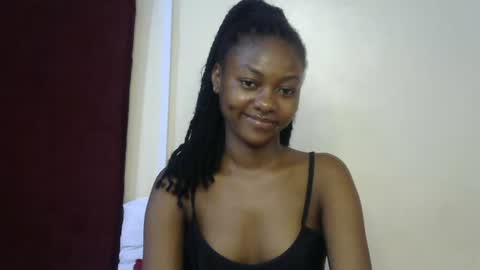 vicky online show from March 30, 3:45 pm