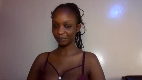 sexxy_divva online show from June 10, 2:16 pm