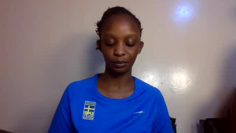 sexxy_divva online show from June 11, 8:12 am
