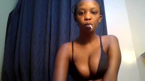sexxy_divva online show from June 13, 11:31 am