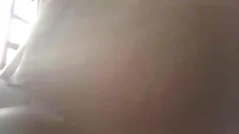 Sexxy Flave online show from October 7, 8:21 am